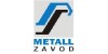 Metall_Zavod