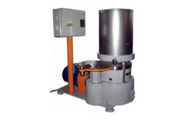 Котлетный автомат АК2М-40У