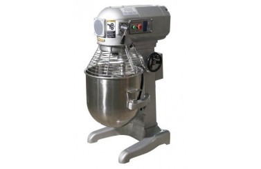 Миксер планетарный Gastrotop BH10