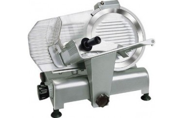 Слайсер Celme Family 220