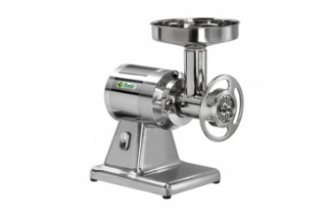 Мясорубка Fimar 22/TE (220V)