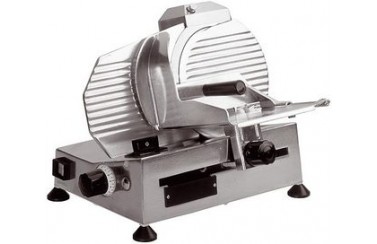 Слайсер Celme GE 220