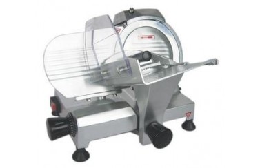 Слайсер Gastrotop HBS-220JS