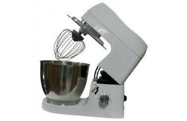 Миксер планетарный Gastrotop HLB-7