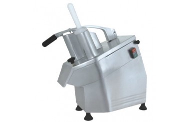 Овощерезка Gastrotop HLC-300