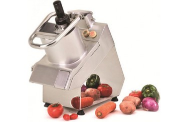 Овощерезка Gastrorag HLC-650