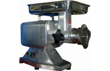 Мясорубка Gastrotop HM-12 (380V)