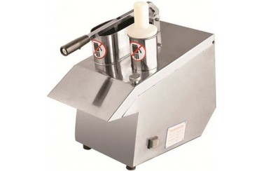 Овощерезка Gastrorag HR-J23A