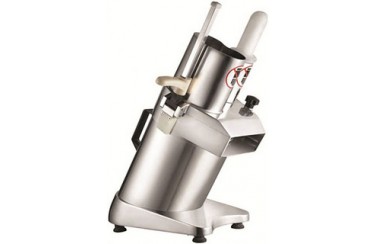 Овощерезка Gastrorag HR-J23B