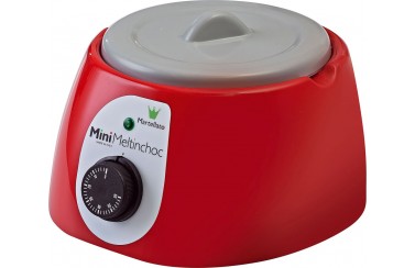 Аппарат для плавки шоколада Martellato MC09R