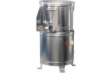 Машина картофелеочистительная МОК-300У