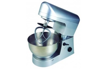 Миксер планетарный Gastrorag QF-3470