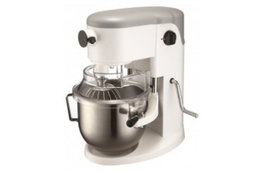 Миксер планетарный Gastrorag QF-502A-B