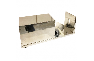 Аппарат для нарезки картофеля Foodatlas SM-1388