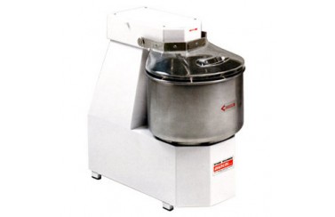 Тестомес Avancini SP 20/E2