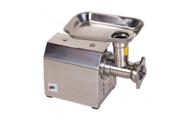 Мясорубка Gastrorag TC12