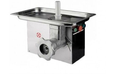 Мясорубка Торгтехмаш ТМ-32