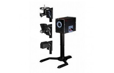 Машина кухонная универсальная Торгмаш УКМ-08