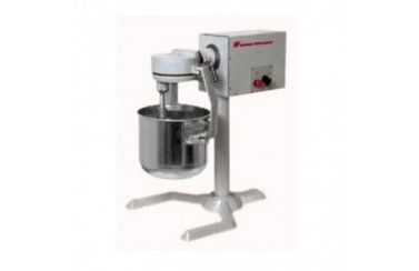 Машина кухонная универсальная Торгмаш УКМ-03