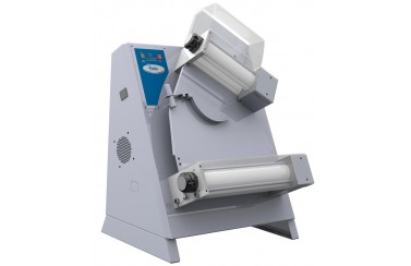 Тестораскатка для пиццы Viatto DC-310