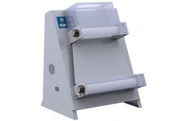 Тестораскатка Viatto DC-420 RP