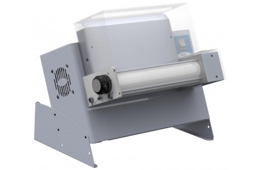 Тестораскаточная машина Viatto UC-310/1