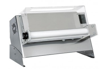 Тестораскаточная машина Viatto UC-500/1