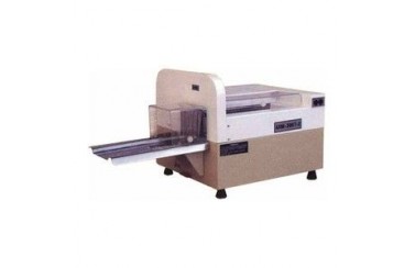 Хлеборезка Млада Гвардия АХМ-300Т, АХМ-300Т-2