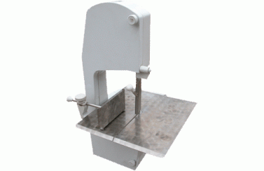 Ленточная пила ПЛН-225