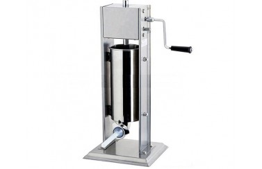 Шприц колбасный Airhot SV-10