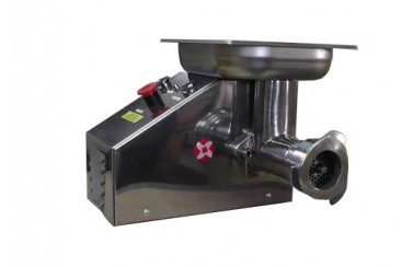 Мясорубка Торгтехмаш ТМ-12