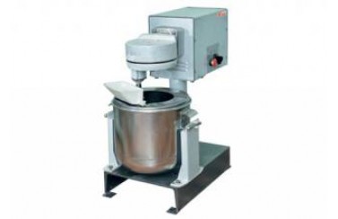 Машина кухонная универсальная Торгмаш УКМ-14