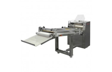 Тестозакаточная машина Восход-ТЗ-3M