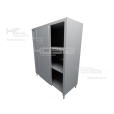 Шкаф кухонный ШКК-1500