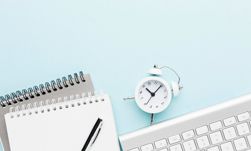 До Нового Года 2026 осталось 8 дней!