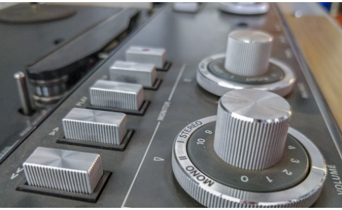 Ремонт профессиональных электрических плит в Пензе