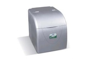 Льдогенератор Cooleq ZB-15AP