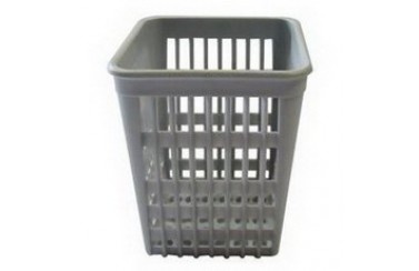 Корзина для приборов 712001/712019