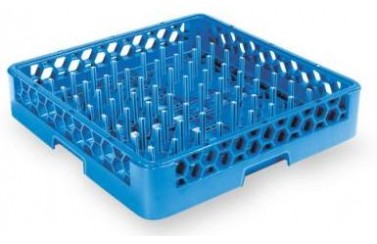 Корзина для тарелок 780072