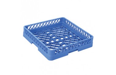 Корзина для стаканов 780078