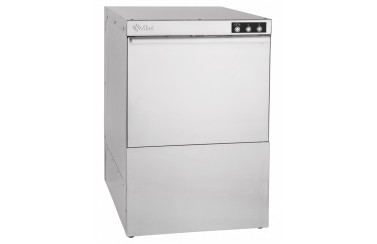 Посудомоечная машина фронтального типа МПК-500Ф