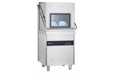 Посудомоечная машина купольного типа МПК-700К