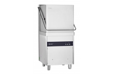 Посудомоечная машина купольного типа МПК-700К-01