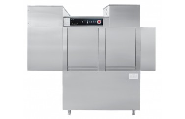 Посудомоечная машина тунельного типа МПТ-2000