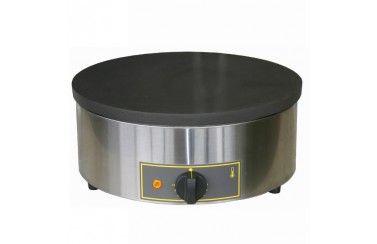 Блинница Roller Grill CFE 400
