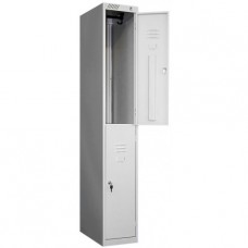Шкаф для одежды модульный ШРС 12(400)