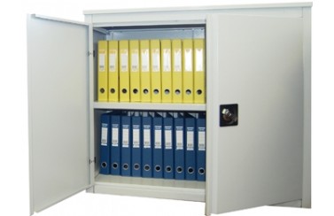 Антресоль ALR-8810