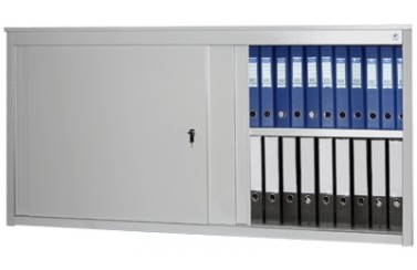 Антресоль ALS-8818