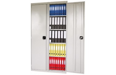 Шкаф архивный ШХА-100(40)