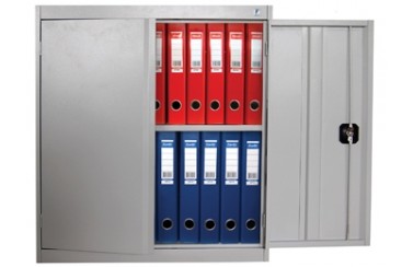 Антресоль ШХА/2-850